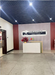 DONGGUAN VLVFIBER CO.,LTD Profil perusahaan