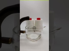 Pita TPU Warna Hitam TPU Filament Garment Mobilon Tape Tape TPU Polandia