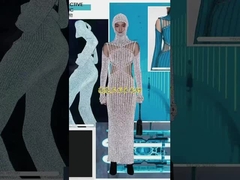 Benang reflektif benang jahitan reflektif benang jahitan reflektif benang bordir reflektif