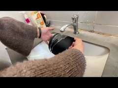 benang jahit tahan air