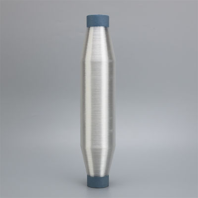 OEM Karbon Fiber Nylon Fdy Yarn 0,20mm untuk jaring pengaman