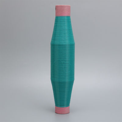 0.18mm Polyethylene Thread Jaring Pertanian tahan suhu tinggi