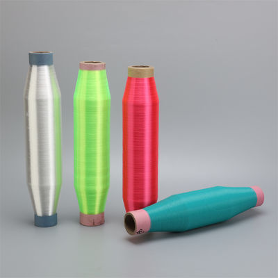 0.18mm Polyethylene Thread Jaring Pertanian tahan suhu tinggi