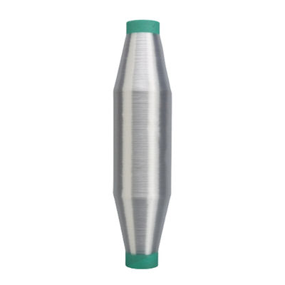 OEM Karbon Fiber Nylon Fdy Yarn 0,20mm untuk jaring pengaman