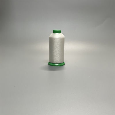 Y Spool Nylon 6 Monofilament benang 0,10mm Benang bordir