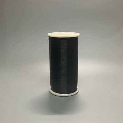 0.07mm PBT Monofilament bulu mata Monofilament kekuatan tinggi