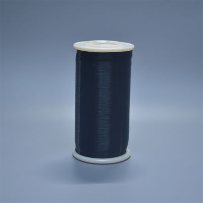 0.07mm PBT Monofilament bulu mata Monofilament kekuatan tinggi