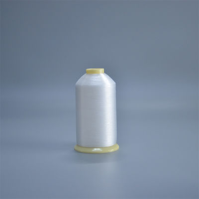 0.14mm Benang Jepit, Jambatan silang, Bordir Benang Monofilament Nylon