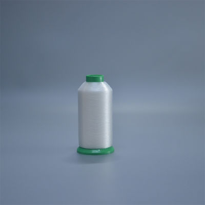 0.14mm Benang Jepit, Jambatan silang, Bordir Benang Monofilament Nylon