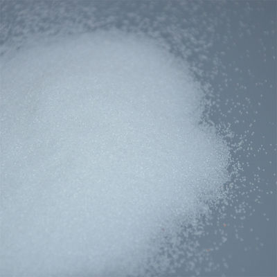 0.50MM Bead Blast Plastic OEM ODM Deburring bagian die casting yang diolah