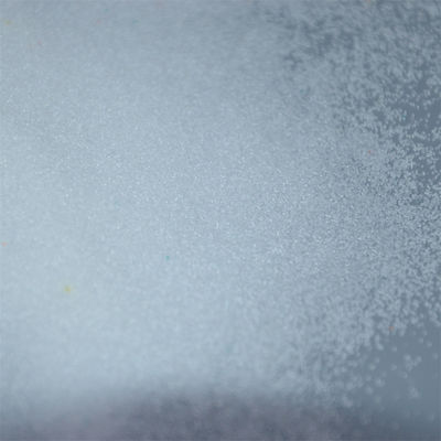 Menghilangkan Flash Plastic Blasting Media Blasting Plastic Polyamide Nylon