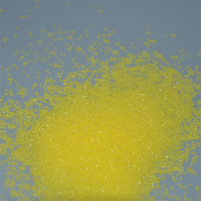 Menghilangkan Flash Plastic Blasting Media Blasting Plastic Polyamide Nylon