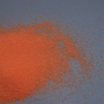 Menghilangkan Flash Plastic Blasting Media Blasting Plastic Polyamide Nylon