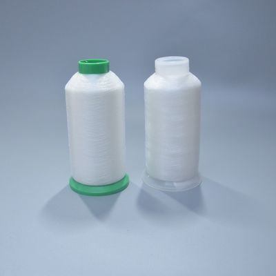 Benang Monofilamen Sintetis Nilon Heteromorfik Tahan Panas