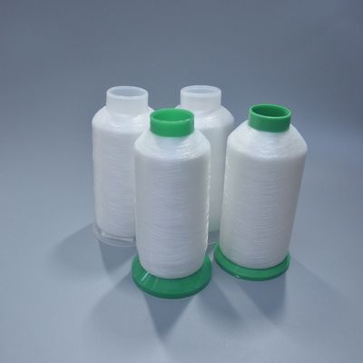 0.16mm King Spool Daur Ulang Benang Nylon Polyamide Monofilament Tidak ada Twist