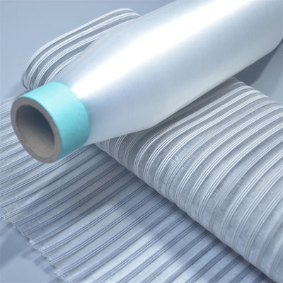 0.18mm nilon monofilament benang ISO9001 SGS sangat panjang