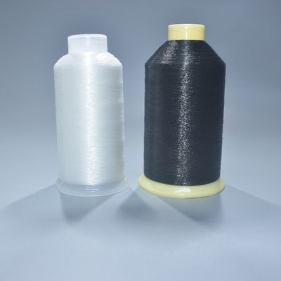 10000m 0.18mm 260D Invisible Sewing Thread Polymide Nylon Material