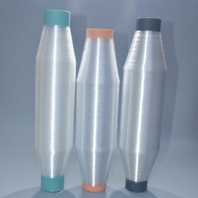 0.20mm PP Sewing Thread Mono Filament Resistensi Kimia untuk Farmasi