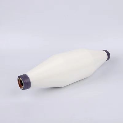 40D 0.06mm PA Monofilament Jahit tahan suhu tinggi