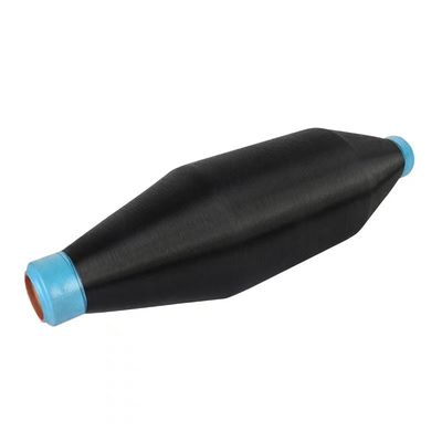 20D 0.05mm SD Nylon Bordir Menggunakan Benang Sesuai Warna Alam