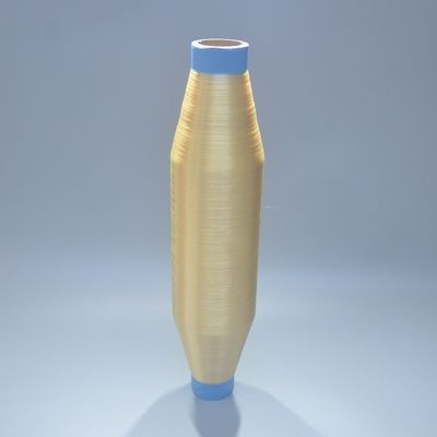 Benang Monofilament HDPE Plastik Polyethylene Monofilament Lembut