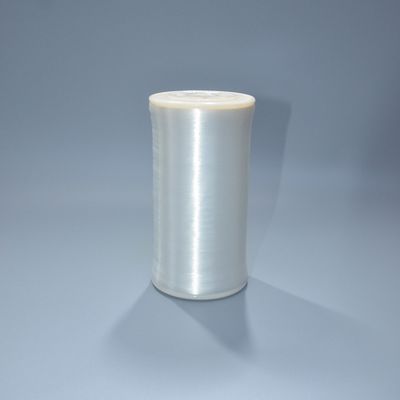10000m 0.18mm 260D Invisible Sewing Thread Polymide Nylon Material
