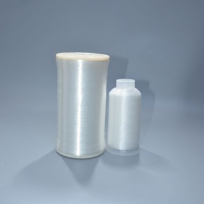 Serat Monofilament Nylon 66 untuk Mesin Extruder