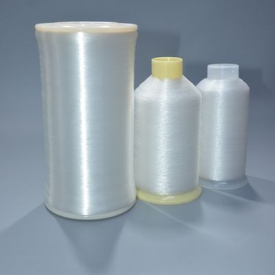 8 SZ King Spool Invisible Embroidery Thread 10000m 100% Nylon 66