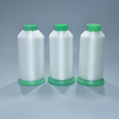 0.18mm Curtain Tap Nylon 66 Yarn Pa66 polyester monofilament benang