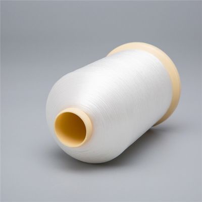 0.10mm 100D nilon monofilament benang tahan suhu tinggi