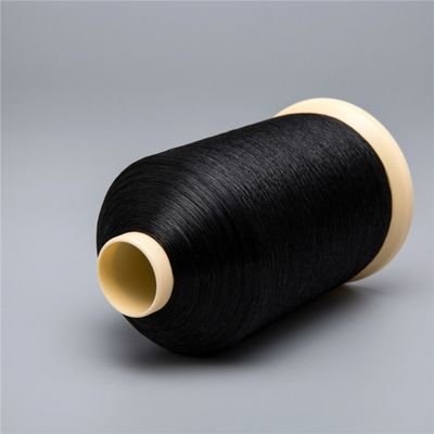 0.12mm 120D Monofilament Synthetic Y Spool 10000m Monofilament Yarn