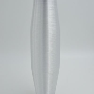 PP Polypropylene Filament Yarn Single Strand Transparan dengan