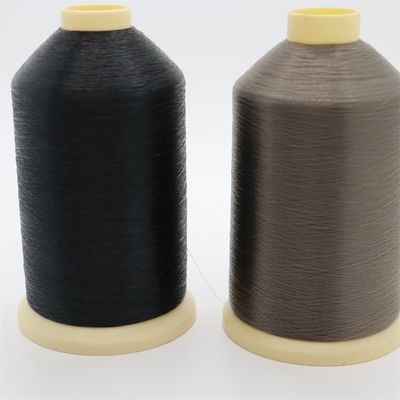 Transparan Nylon 66 Untaian Sulaman Benang 0,15mm Y Spool 10000m