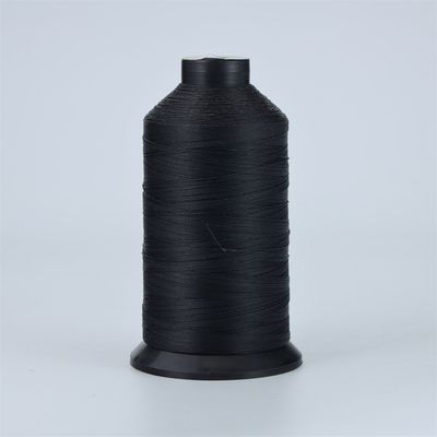 Polybutylene Terephthalate PBT Monofilament PBT Serat Filament FDY