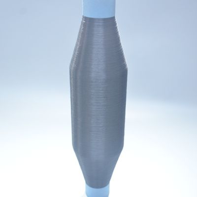 Polybutylene Terephthalate PBT Monofilament PBT Serat Filament FDY
