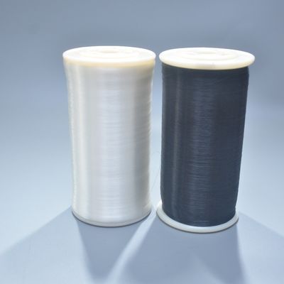 VLV OEM PBT Monofilament 0.08mm Untuk Pakaian Tangan