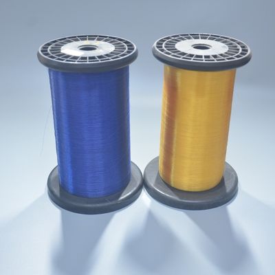 VLV OEM PBT Monofilament 0.08mm Untuk Pakaian Tangan