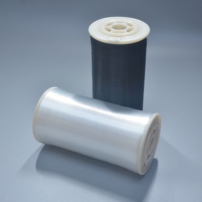 Polybutylene Terephthalate PBT Monofilament PBT Serat Filament FDY