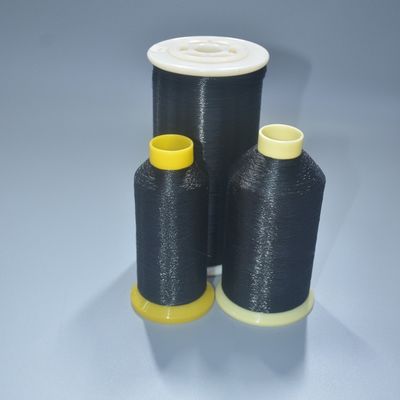Polybutylene Terephthalate PBT Monofilament PBT Serat Filament FDY