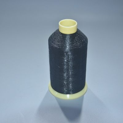 PBT Tenacity Tinggi Monofilament Polybutylene Terephthalate single strand