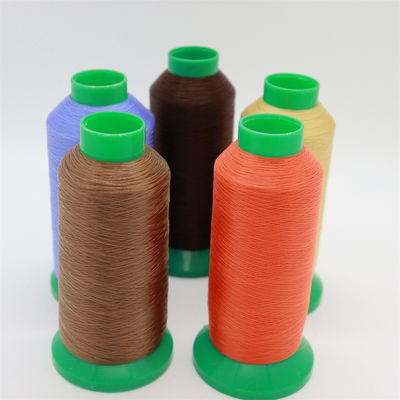 PBT Tenacity Tinggi Monofilament Polybutylene Terephthalate single strand