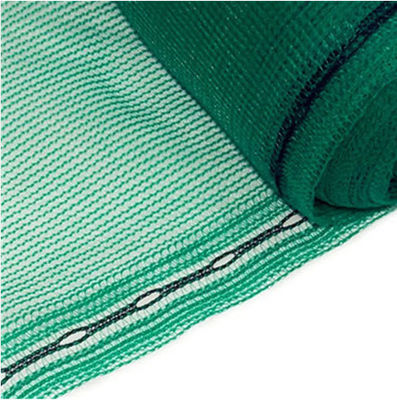 0.20mm HDPE Monofilament Yarn Net Konstruksi Polyethylene Monofilament Yarn