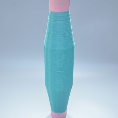 180 Denier 0,15MM Polyethylene Monofilament Yarn Pp Monofilament Yarn