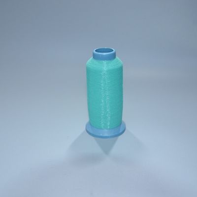 Benang Monofilament Polyethylene Transparan 0,25MM Benang HDPE