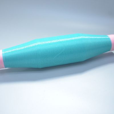 0.18mm Polyethylene Synthetic Monofilament Yarn Single Wire HDPE