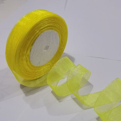 Diameter 0,1mm Nylon 66 Monofilament PA6 Pa66 Monofilament Yarn