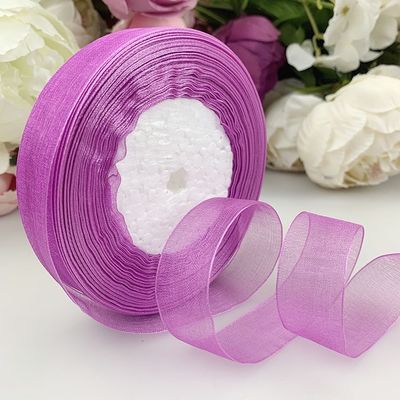 Diameter 0,1mm Nylon 66 Monofilament PA6 Pa66 Monofilament Yarn