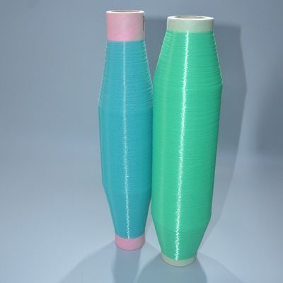 Jaringan Keamanan Konstruksi Garment Monofilament Polyethylene Resistance Abrasion