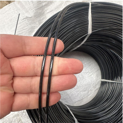 2.0mm Mono Filament Yarn Polyester untuk Industri Pertanian