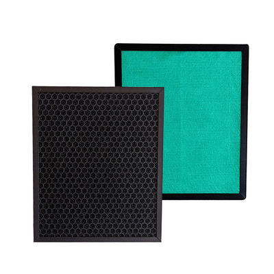 Benang Monofilamen HDPE Lunak 0.30mm 1F